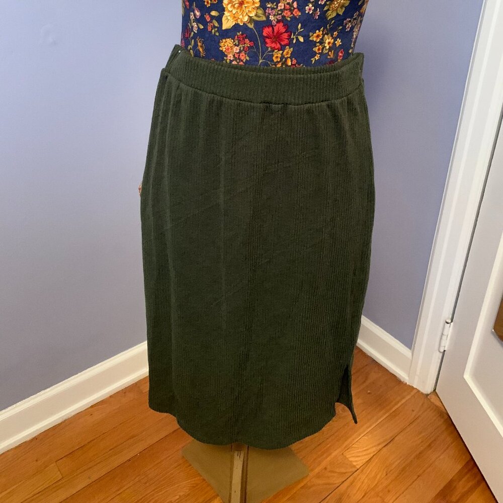Old Navy Skirt
